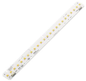 28001488  24x280mm 1250lm 850 2T ADV, LED Linear Modules
